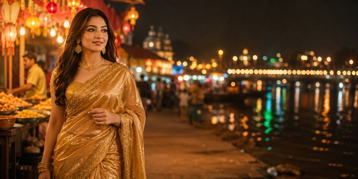 bajijoy