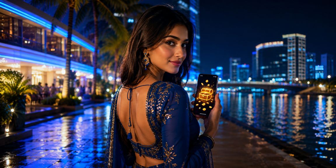 bajijoy