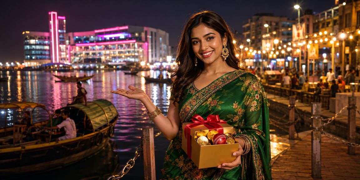 bajijoy