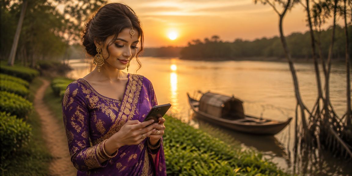 bajijoy