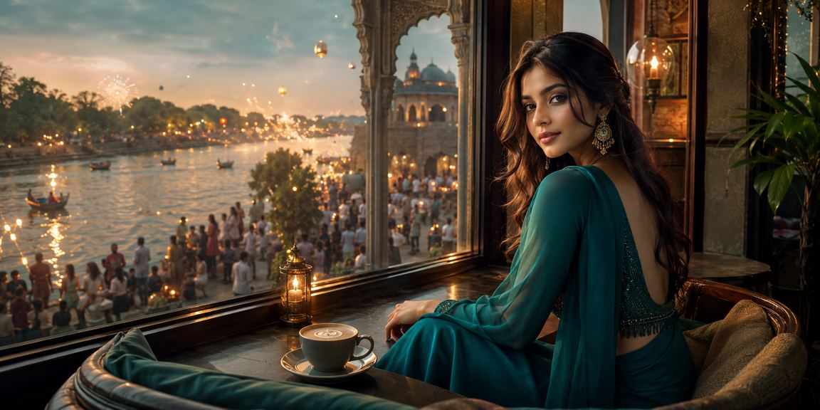 bajijoy