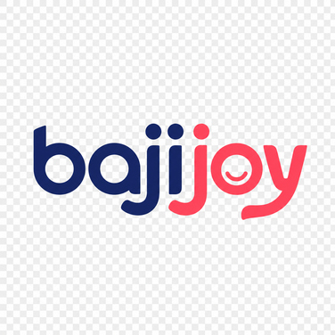 Bajijoy Logo